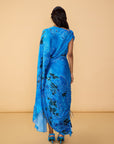 Kathy Dress
