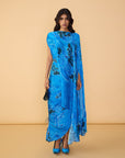 Kathy Dress
