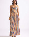 Kiara Dress