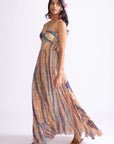 Kiara Dress