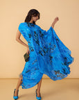 Kathy Dress