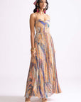 Kiara Dress
