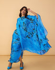 Kathy Dress