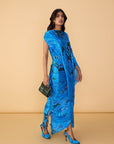 Kathy Dress