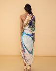 Mira Dress