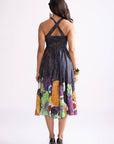 Addison Dress