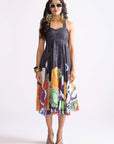 Addison Dress