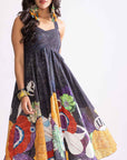 Addison Dress