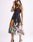 Addison Dress