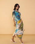 Mira Dress