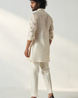 Aman Co-ord Set