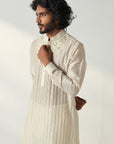 Ajal Co-ord Set