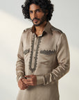 Parv Pathani Set