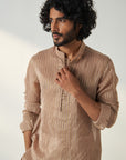 Naksh Co-ord Set