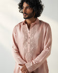 Parag Pathani Set