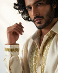 Mehul Pathani Set