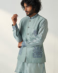 Adit Bandi Set
