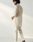 Kabir Co-ord Set