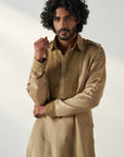 Arnav Pathani Set
