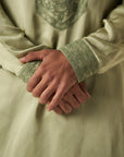Rihaan Pathani Set