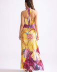 Shailee Dress
