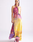 Shailee Dress