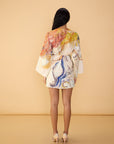Renee Dress