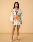 Renee Dress