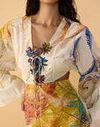 Renee Dress