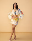 Renee Dress
