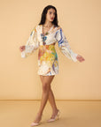 Renee Dress
