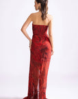 Remi Dress