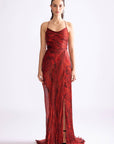 Remi Dress