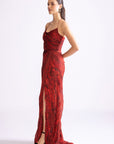 Remi Dress