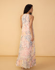 Kimiko Dress