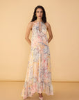 Kimiko Dress