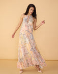 Kimiko Dress