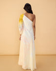 Christy Dress