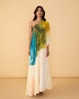 Christy Dress
