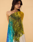 Christy Dress
