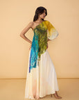 Christy Dress