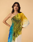 Christy Dress