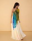 Christy Dress
