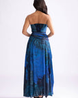 Mila Dress