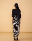 Zia Dress