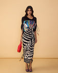 Zia Dress
