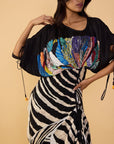 Zia Dress