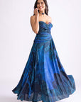 Mila Dress