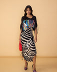 Zia Dress