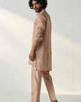 Naksh Co-ord Set